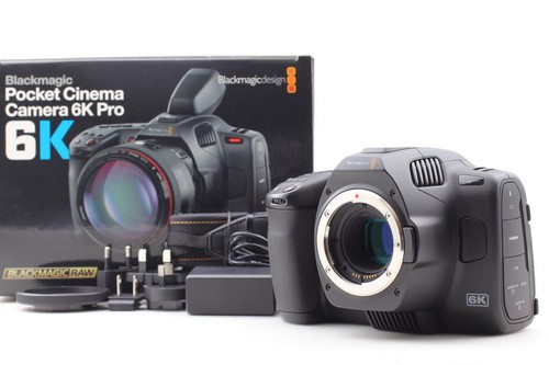 Mint blackmagic - 🎦【, 】blackmagic