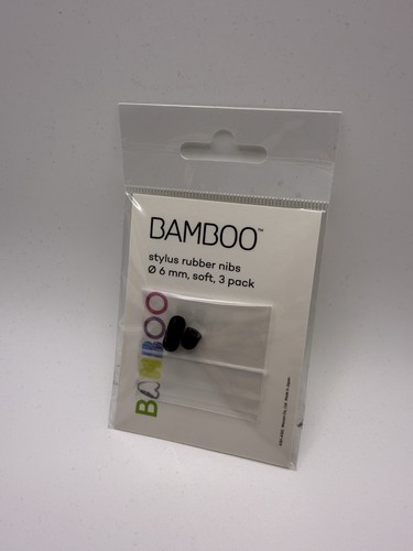 Wacom ack 20501 - ack-20501, rubber