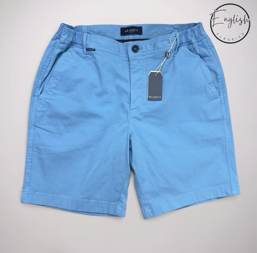 Marvis original chino - marvis,