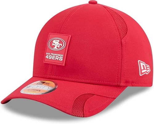 San francisco 49ers nfl - francisco,