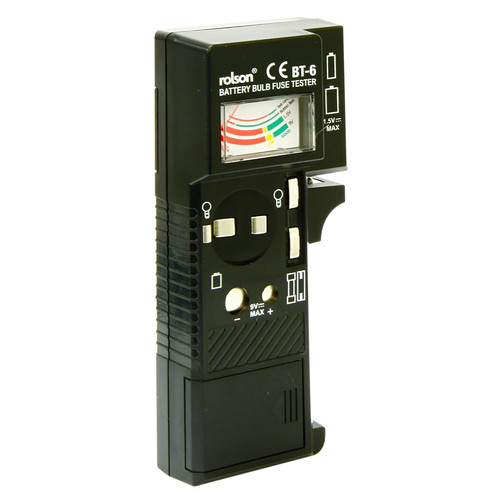 Rolson 28101 battery - battery,, &