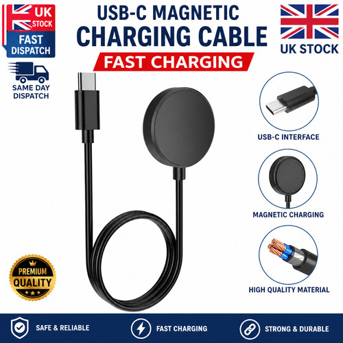 Wireless usb cable charger - wireless,