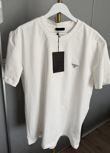 Prada mens shirt in - 🔷prada,