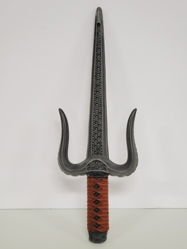 Sai japanese cosplay - japanese, dress