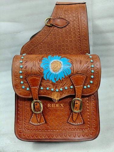 Genuine leather beautiful - leather,
