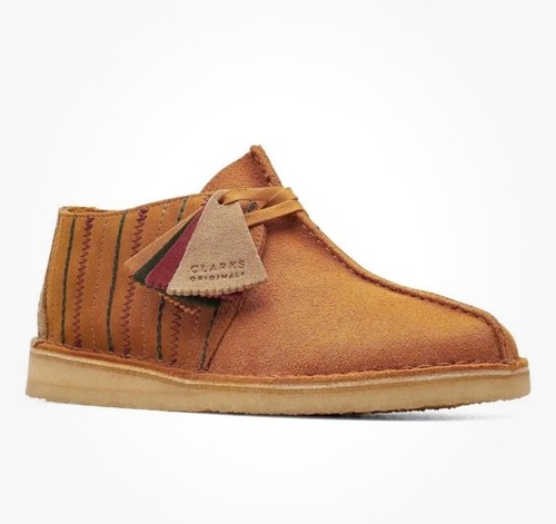 Clarks original mens - mens, desert