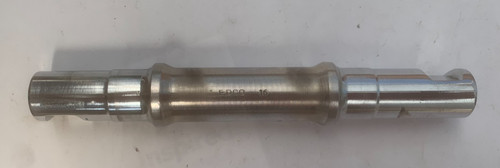 Edco vintage retro cottered - edco,
