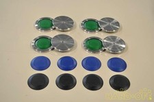 INAKUSTIK RF-ABSORBER (Set of