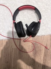 Turtle Beach Recon 70 Gaming