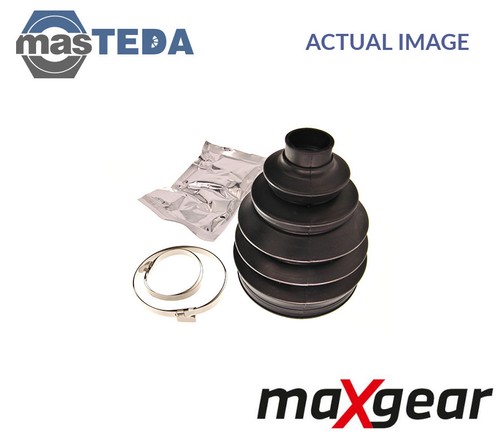 2110 joint boot - 49-2110,