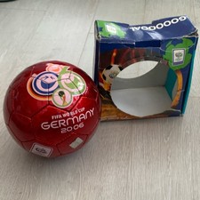 Fifa World Cup Official