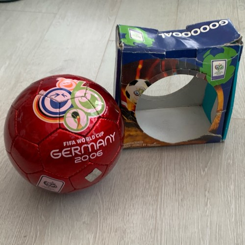 Fifa world cup - world,