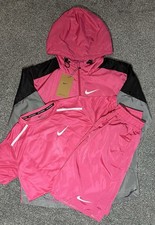 nike miller 3pc set size small
