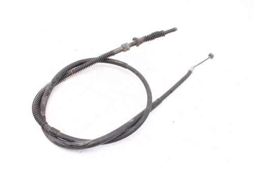 Clutch cable yamaha - clutch, 550