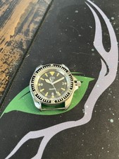 CWC 1983 RN300-83 QS60