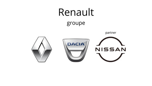 Engine mount original - mount,