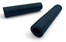 Vespa Side Panel Pivot Rubber
