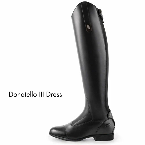 Tredstep donatello iii - tredstep,