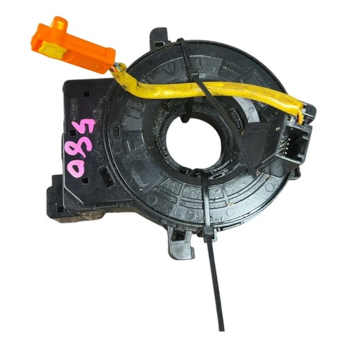 Mitsubishi l200 airbag squib - mitsubishi,