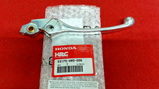 Honda RS125 95-04 Front Brake