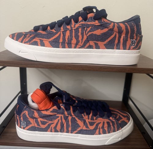 Men size nike air - men's,