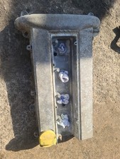 Saab 93 9-3 2.0/1.8t B207 Rocker Cover