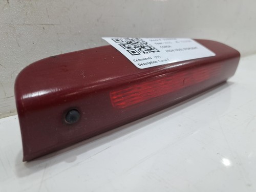Vauxhall corsa mk4 2014 2019 - vauxhall, 2014-2019