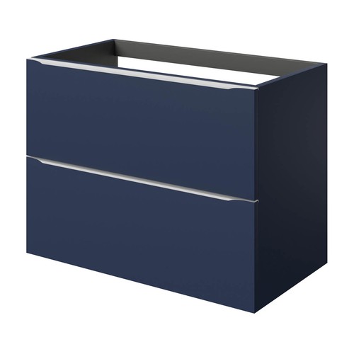 Imandra bathroom cabinet under - imandra,
