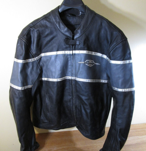 Vintage boulevard suzuki - vintage,