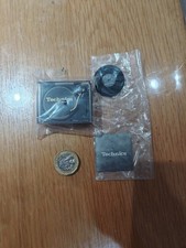 Technics  SL-1200M7L Miniature