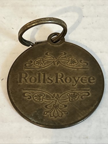 Vintage rare lowell - vintage,