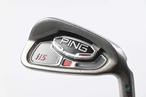 Ping i15 iron - ping, /