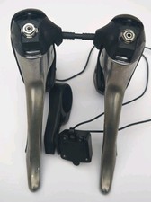Shimano Ultegra ST-6600/6603