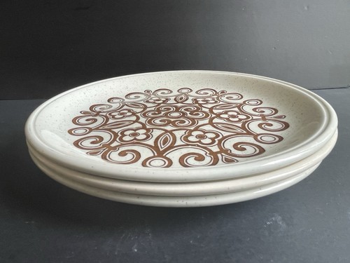 Pcs biltons tableware celtic - biltons,