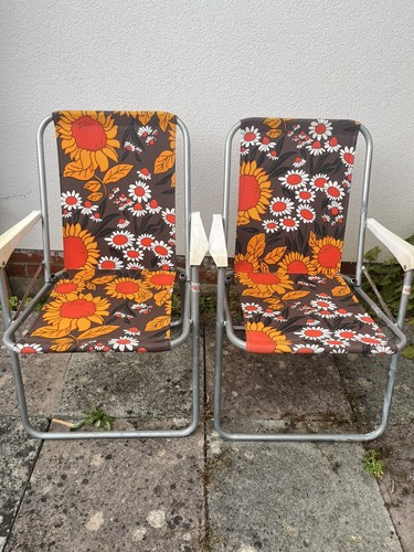 Vintage 1960 70s - vintage, 1960/70s