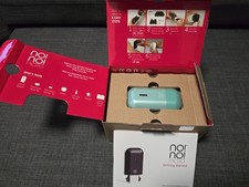 No!No! Micro Hair Removal