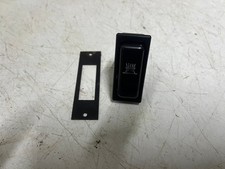 TRIUMPH GT6 MK2-3 CLEAR