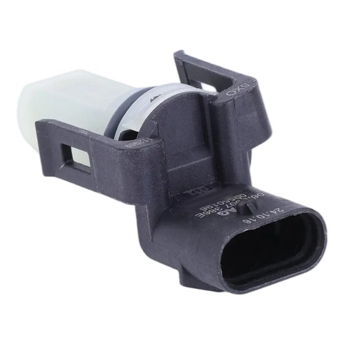 Inlet intake manifold - manifold, swing