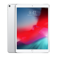 Apple iPad Pro 10.5" (A1709)