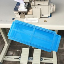 Industrial Sewing Machine