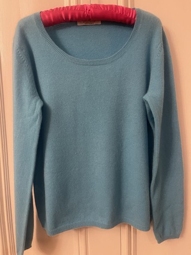 New deane white 16 - white, jumper