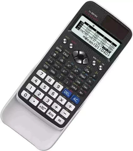 Genuine casio 991cw - casio, &