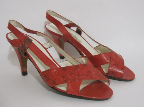 Gucci vintage women - vintage, women's