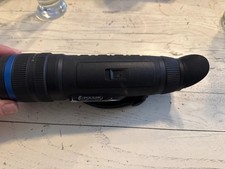 Pulsar TELOS XP50 Thermal