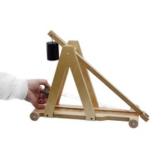 Eisco garage physics - physics, premium