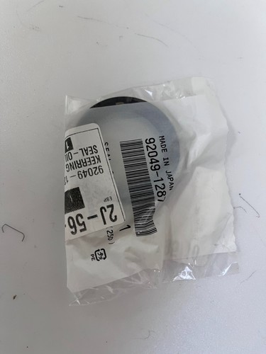 New genuine kawasaki z900 - kawasaki,