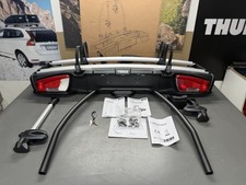 Thule VeloSpace XT 2 938