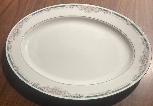 Johnson brothers haviland - brothers,,