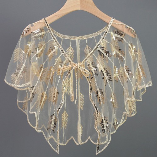 Womens ladies 1920s - womens,