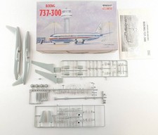 Minicraft 14446 boeing 737 - minicraft,